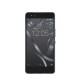 bq Aquaris X5 16GB 4G Negro C000079